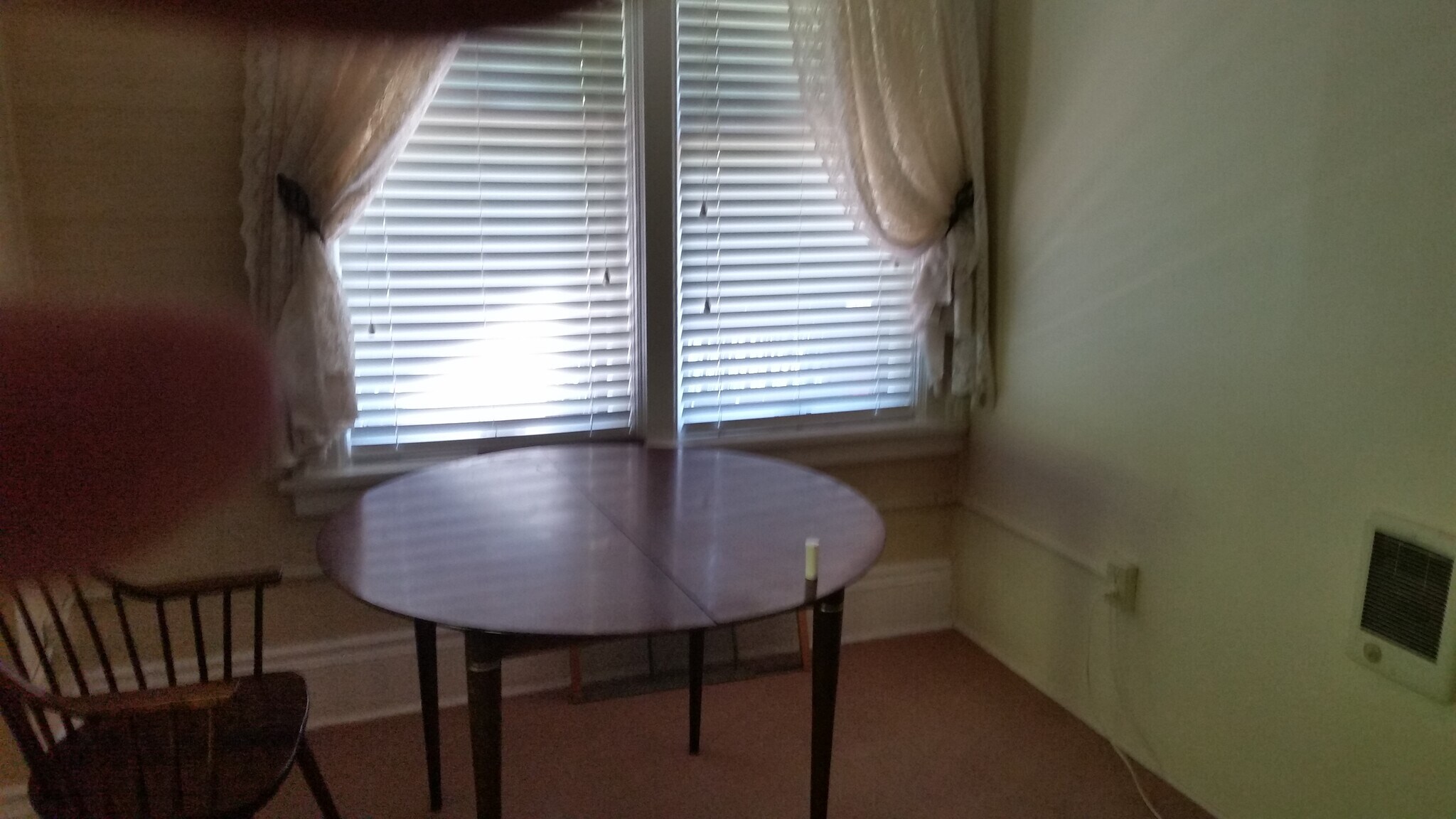 Building Photo - 1405 W 9th Ave