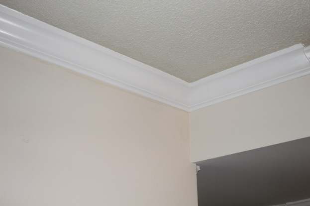 Building Photo - 1638 Embassy Dr
