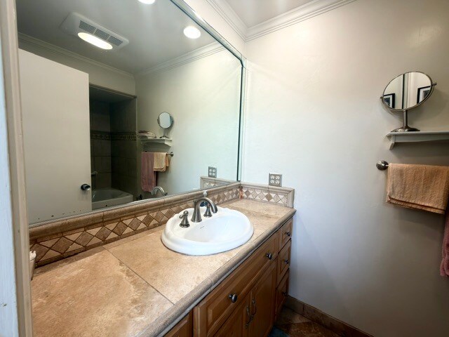 Building Photo - 92 Antigua Ct