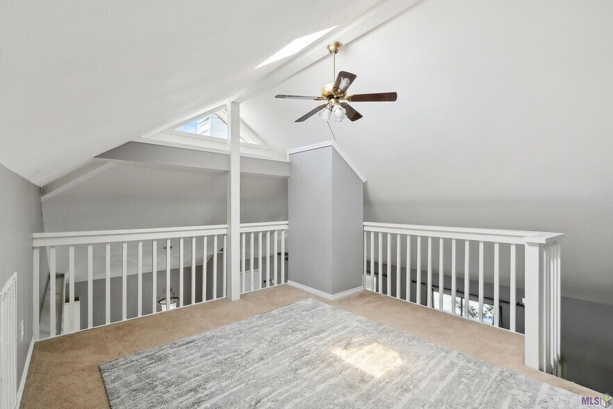 Building Photo - 5141 Butter Creek Ln