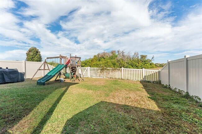 Building Photo - 11447 Stone Pine St