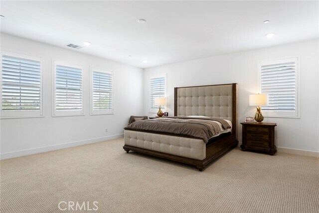 Building Photo - 26063 Wagon Dr