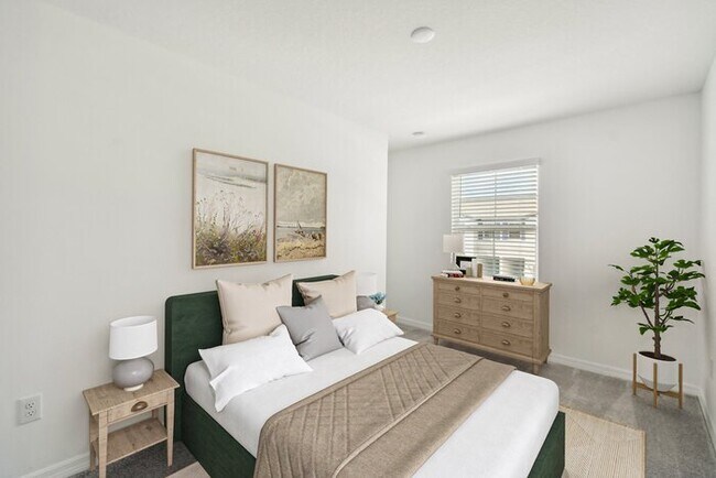 Building Photo - 38123 Fallstone Wy