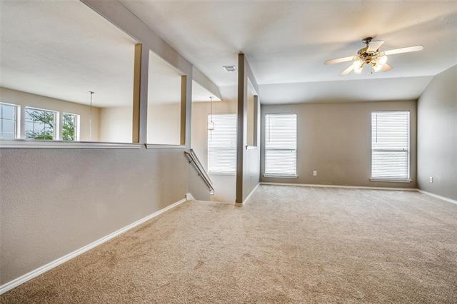 Building Photo - 9625 Starfire Dr