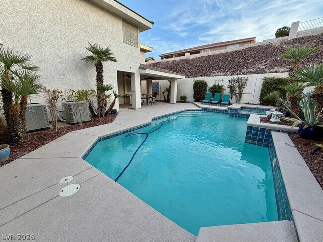 Building Photo - 1135 Calico Ridge Dr