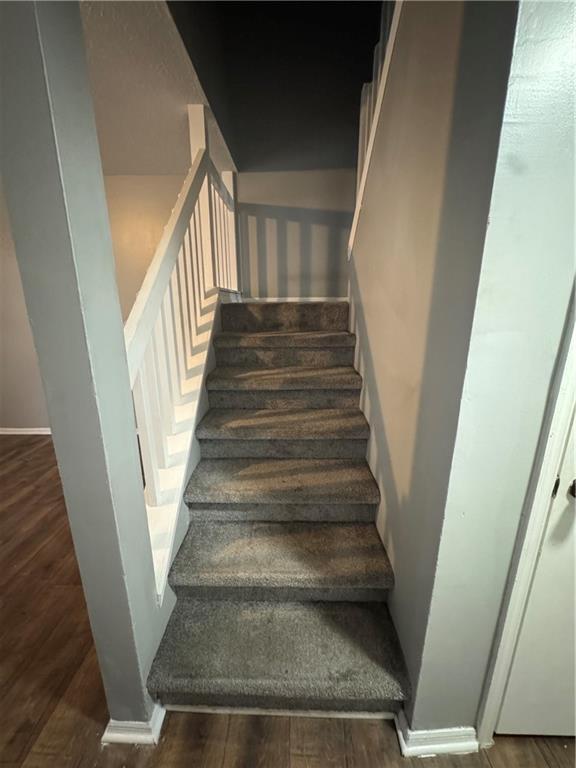 Building Photo - 1868 Patterson Ct