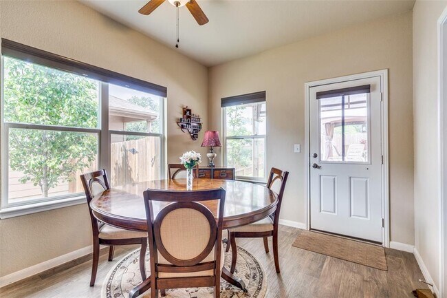 Building Photo - 6316 Diamondleaf Bend