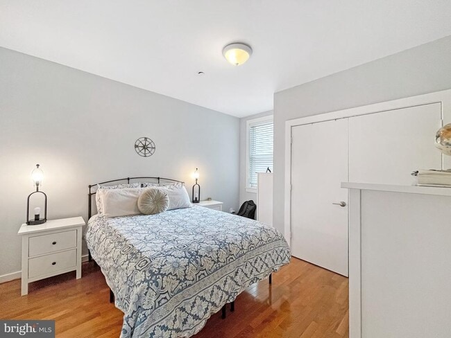 Building Photo - 1367 Florida Ave NE