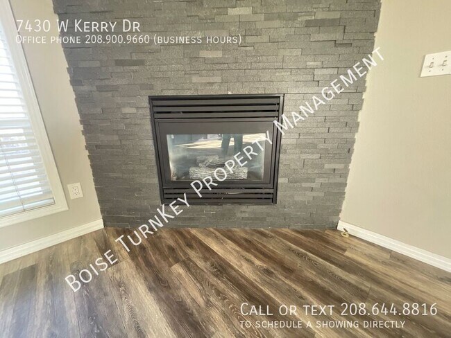 Building Photo - 7430 W Kerry Dr