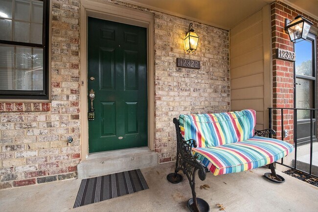 Building Photo - 12322 Sweetbough Ct