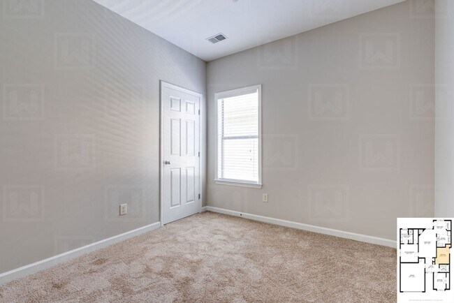 Building Photo - 3-Bed 2-Bath Gem in Moody