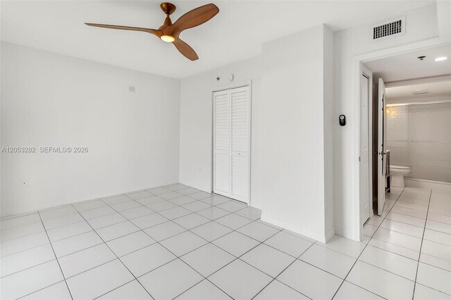 Building Photo - 1650 Coral Wy