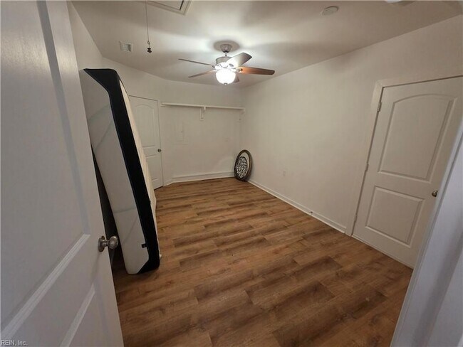 Building Photo - 258 Doyle Way