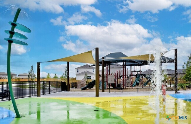 Building Photo - 4184 Duck Crk