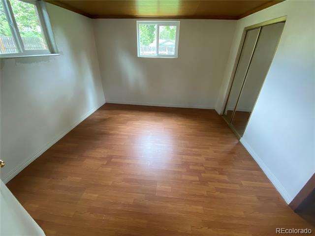 Building Photo - 1830 Independence St