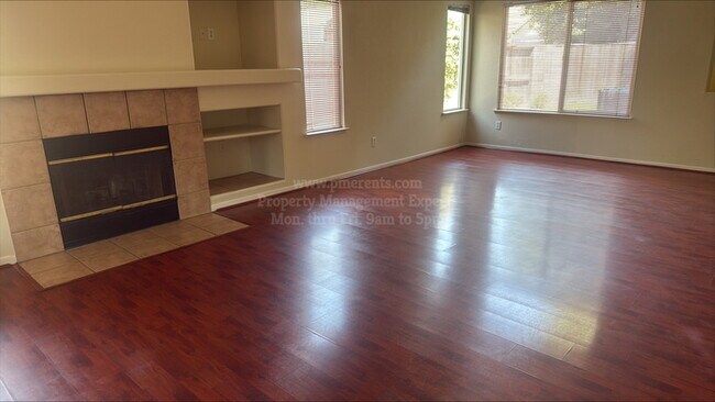 Building Photo - 3287 Amberfield Cir
