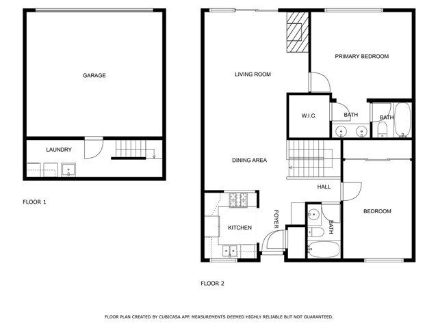 Building Photo - 30902 Club House Dr