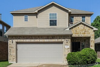 Building Photo - 5021 Britton Ridge Ln