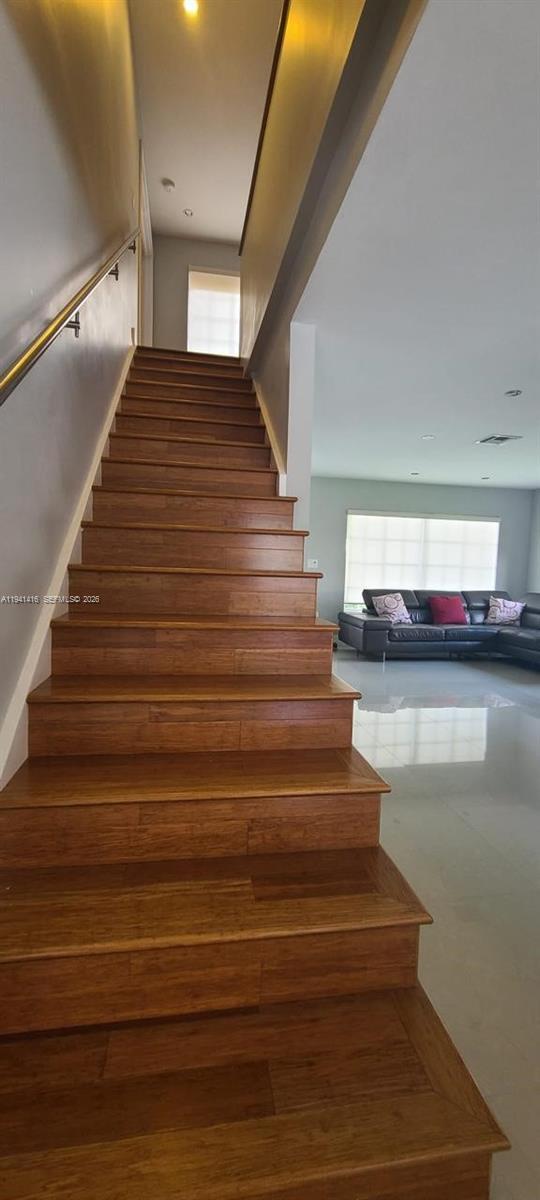 Building Photo - 8826 NW 189th Terrace