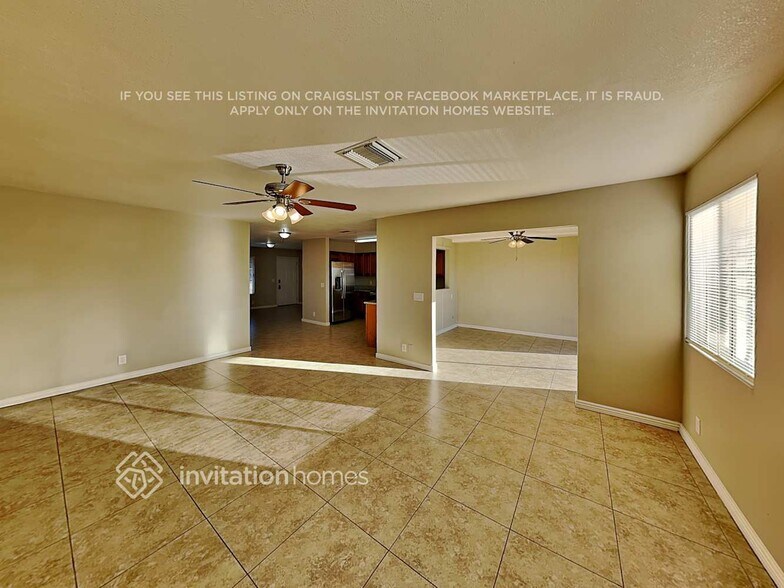 Building Photo - 18016 N 57th Ave