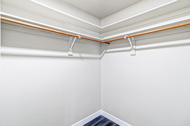 Building Photo - Corner Lot 3 Bed, 2 Bath Retreat with RV Parking, Solar & Backyard Fire Pit Vibes