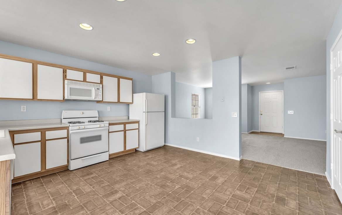 Building Photo - 5838 Heather Marie Dr