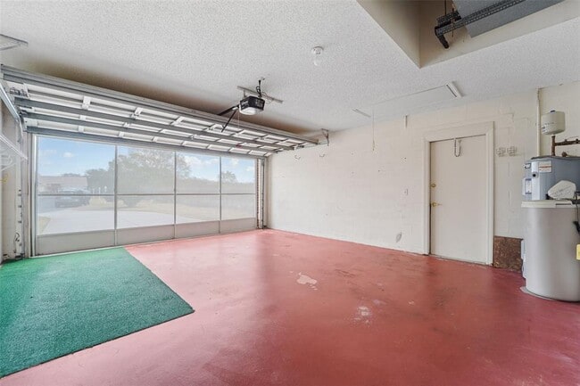 Building Photo - 1031 Almondwood Dr