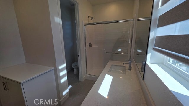 Building Photo - 3562 Indigo Privado