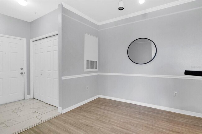 Building Photo - 6412 Queens Borough Ave