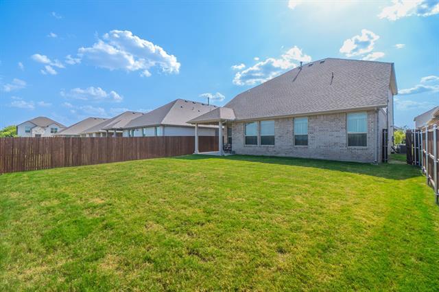 Building Photo - 3105 Lionsgate Dr