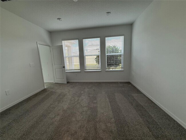 Building Photo - 5262 Kildare Pl