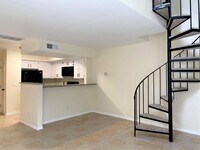 Building Photo - 11530 N May Ave