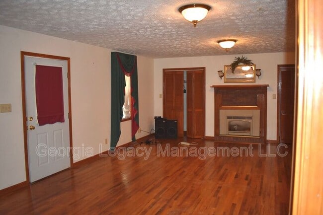 Building Photo - 148 Upson Cir