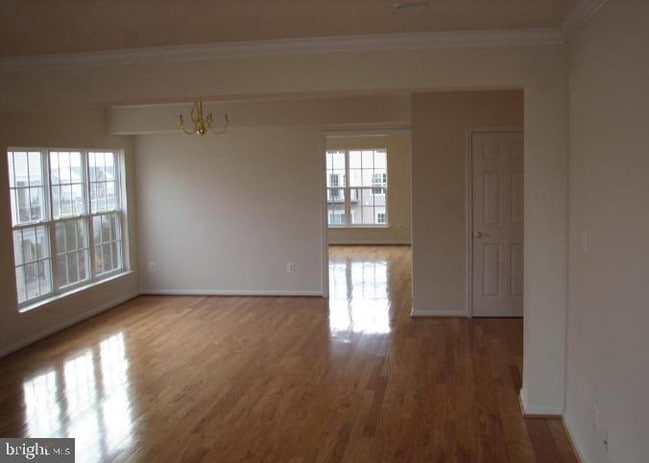 Building Photo - 42683 Hollyhock Terrace