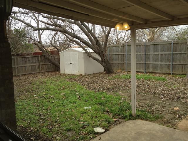 Building Photo - 2721 Cibola Dr
