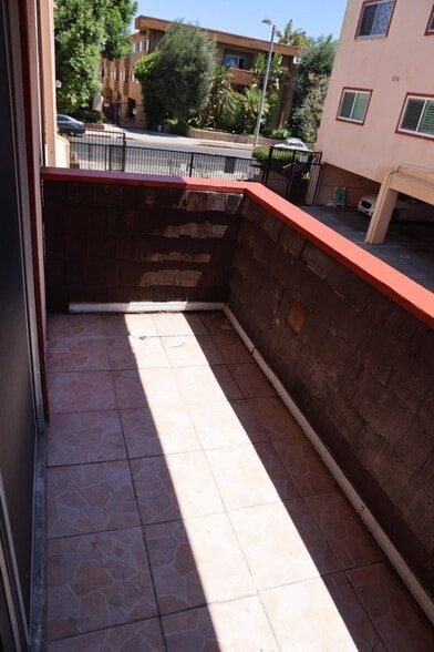 Building Photo - 5403 Newcastle Ave