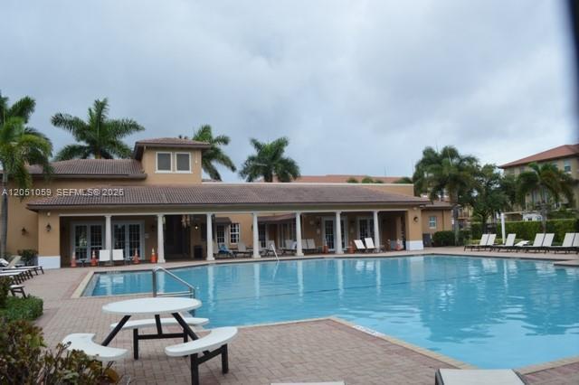 Building Photo - 1213 SW 147th Ave
