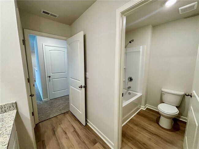 Building Photo - 2986 Daxton Ln