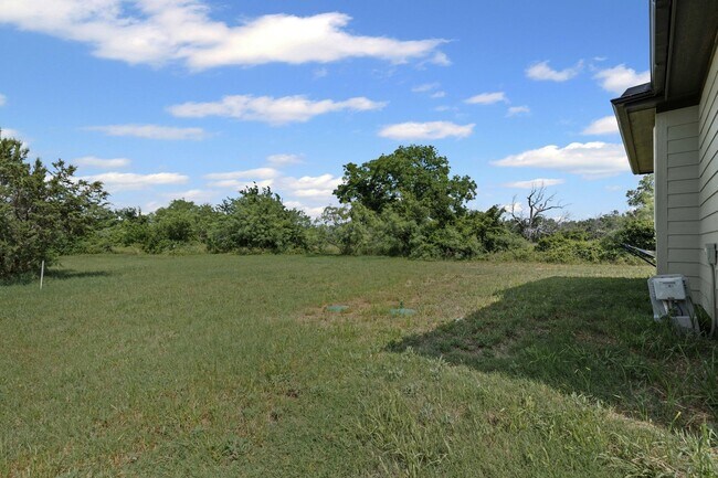 Building Photo - Grand in Granbury!