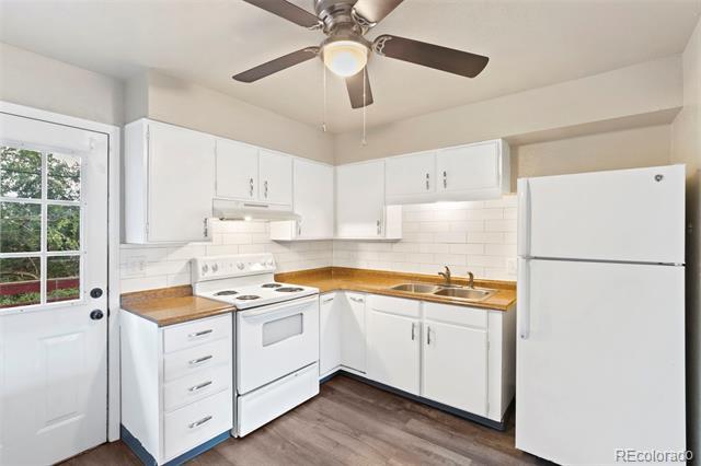 Building Photo - 330 Vehr Dr