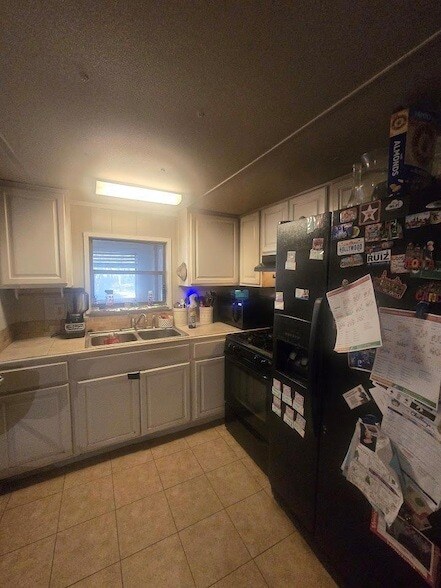 Building Photo - 21401 Lindeman Ln