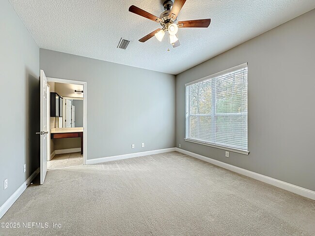 Building Photo - 4590 Capital Dome Dr