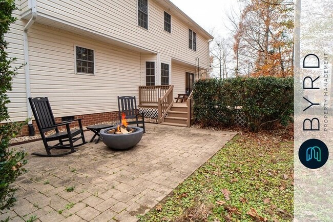 Building Photo - 12412 Cameron Bridge Pl