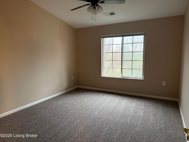 Building Photo - 12102 Redspire Drive