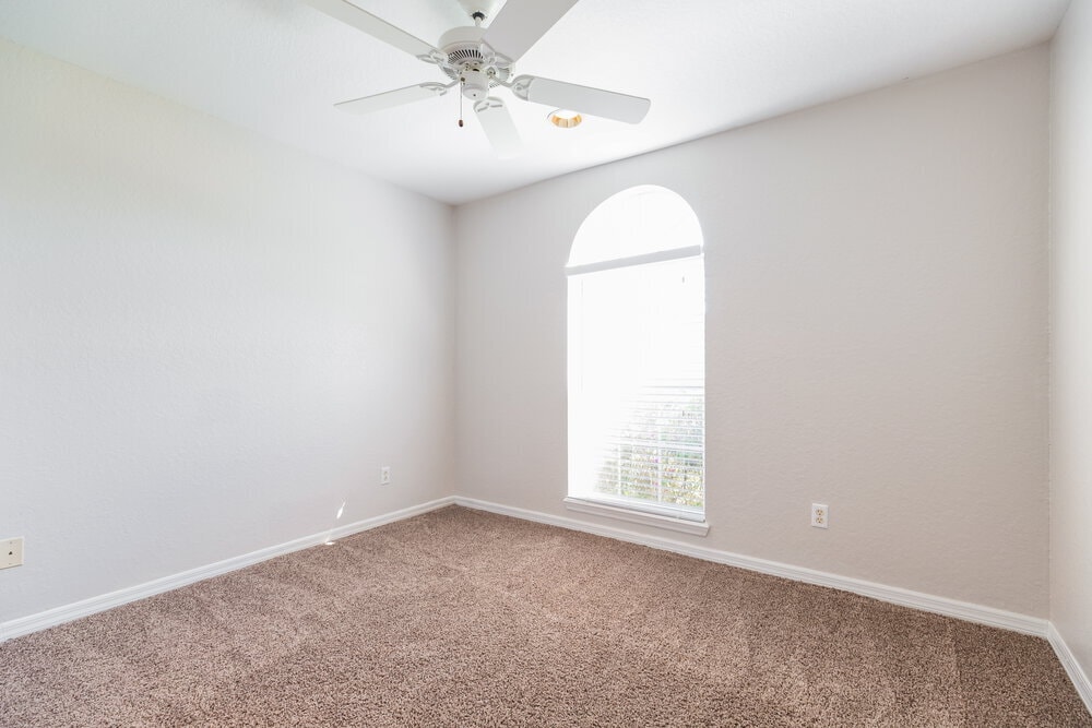 Building Photo - 1337 Brandy Lake View Cir