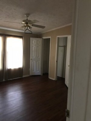 Building Photo - 4800 Waxhaw Indian Trail Rd