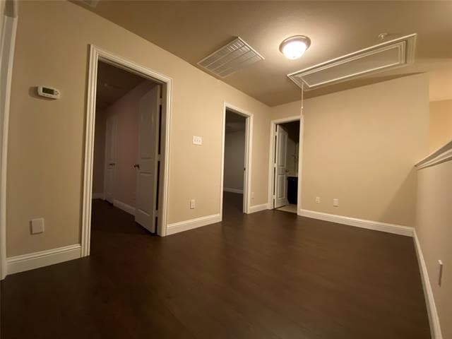 Building Photo - 2565 Jackson Dr