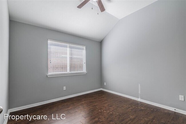 Building Photo - 3027 Cimarron Pass Dr