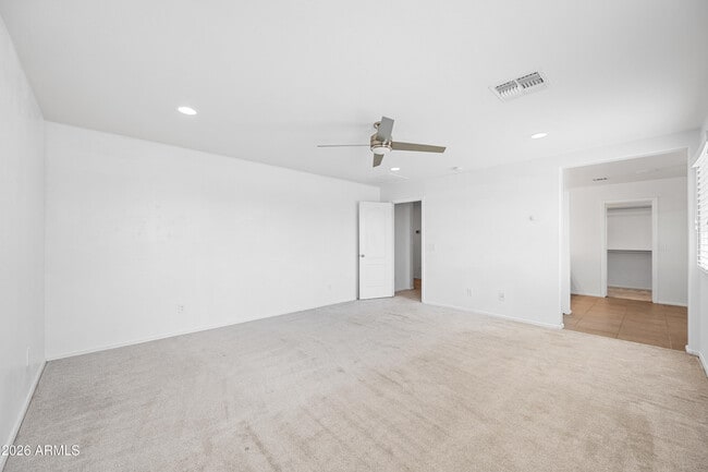 Building Photo - 12120 W Tether Trl