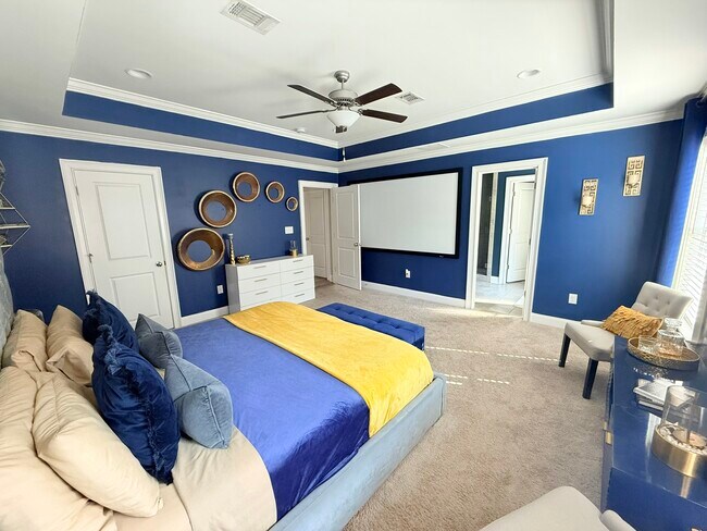 Building Photo - 229 Paxton Lp